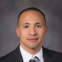 Juan Hernandez