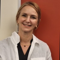 Faïza Boumaïza