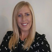 Michelle Randall
