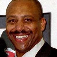 Darryl McConnell