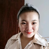 刘春雨