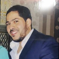 Hassan Benamar