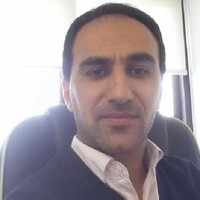 Adeel Malik