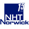 NHT Norwick