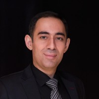 Farid Aliyev