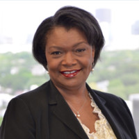 Pam Thompson