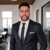 Pablo González Quiroz