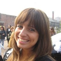 Maria Chiara Papillo