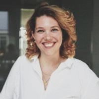 Eva Staudinger