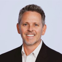 Dan Kinsey