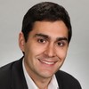 Mario Ramos