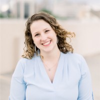 Emily Frech
