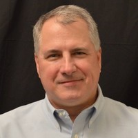 Andy Hvostal