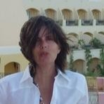 corine MOREL
