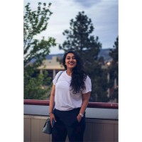 Divya Soni