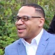 Greg Townsend