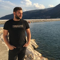 Samet Sarıoğlu