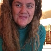Adrienne Miller