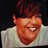 Sherry Humphrey