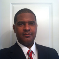 Alan Ware