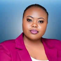 Sheila Mukari