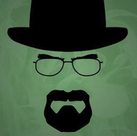 محمد الدوسري
