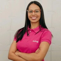 Maelly Araújo