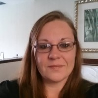 Melissa Caudle