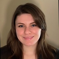 Shauna Eisenberg