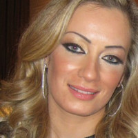 Maria Skaf