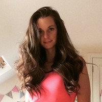 Amanda Nolan-Durbin