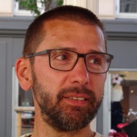 Koen Van Meensel