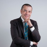 Cristian Cupo