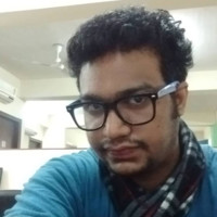 Ajay Singh