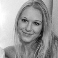 Ellie Clarke