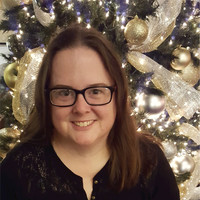 Rachel H.