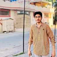Umer Accountancy