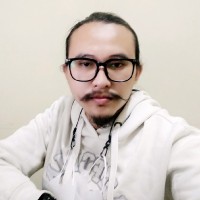 Irfan Muhammad Majid