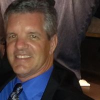Duane Mitchell