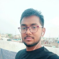 Vivek Verma