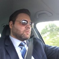 Andreas Göller