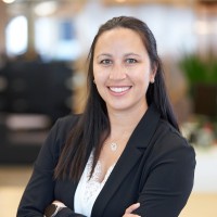 Émilie Tran
