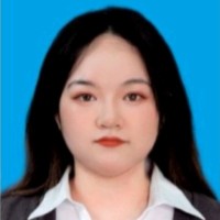 Mengyao Xu