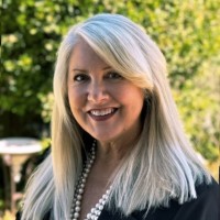 Heidi Dodd