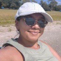 Beverly Bernal