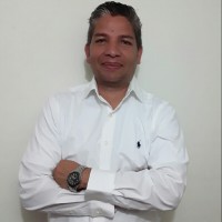 Kristian Mauricio Jimenez Salazar