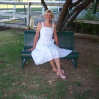 Jodi Albanese