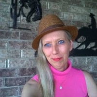 Cynthia Mahone