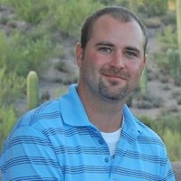 Jeff Browning