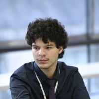 Julio Guimaraes